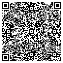 QR code with Moore & Roberts contacts