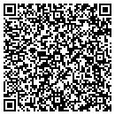 QR code with Quest Diagnostics contacts