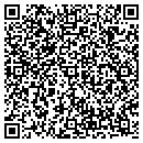 QR code with Mayer Recreation Center contacts