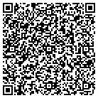 QR code with Clayton Child Ctr-Infant contacts