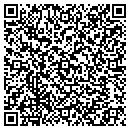 QR code with NCR Corp contacts