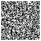 QR code with Precision Collision Center LLC contacts