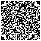 QR code with Valley Hope Alcohol DRG Trtmnt contacts