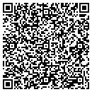 QR code with Scotten's Video contacts