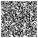 QR code with Hot Tips Nail Salon contacts