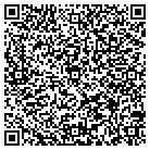 QR code with Andrews Information Tech contacts
