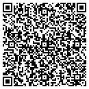 QR code with Elsevier Freelancer contacts