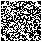 QR code with Andrew James GMAC Rl Est contacts