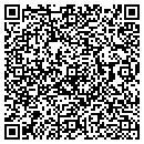 QR code with Mfa Exchange contacts