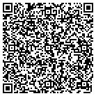 QR code with Sparta First Baptist Church contacts