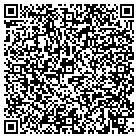 QR code with Woerndle Electronics contacts