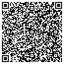 QR code with Keith Anderson contacts