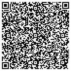 QR code with Sunrise United Methodist Charity contacts