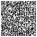 QR code with R & A Motorsports contacts