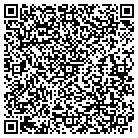 QR code with Jubilee Prosthetics contacts