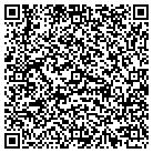 QR code with Dolly Madison Thrift Store contacts