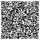 QR code with Finchs Locksmith Service contacts