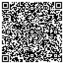 QR code with Use To Be Mine contacts