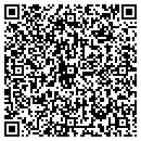 QR code with Design Intrigue contacts