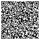 QR code with Drexel Concrete Works contacts