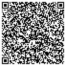 QR code with Macon County Prosecuting Atty contacts