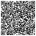 QR code with USA Real Estate Network contacts