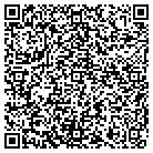 QR code with Paroid's Grill & Beverage contacts