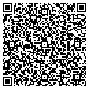 QR code with Cass County Meat Co contacts