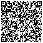 QR code with Bi-State Orthotics Prosthetics contacts