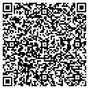 QR code with Lemonds Farm contacts