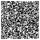 QR code with Heutel Institute Of Hypnosis contacts