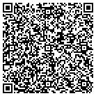 QR code with Cargill Fertilizer Department contacts