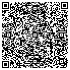 QR code with Pioneer Billing Service contacts