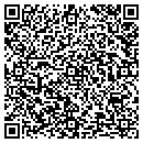 QR code with Taylor's Sausage Co contacts