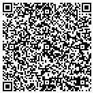 QR code with Main Street Consignment Btq contacts