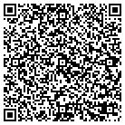 QR code with Main Street Consignment Btq contacts