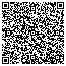 QR code with Shepherds Drive-In contacts