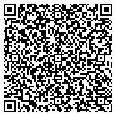 QR code with Contemplative Outreach contacts