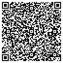 QR code with Dennis Gutshall contacts