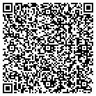 QR code with Mcguffey's Group Sales contacts