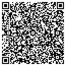 QR code with Ben Bloom contacts