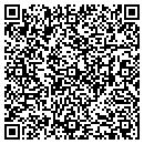 QR code with Ameren U E contacts