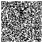 QR code with EPS Settlements Group contacts