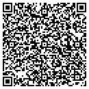 QR code with Axis Design Group contacts
