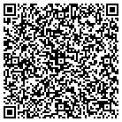 QR code with Fashion Patterns By Coni contacts
