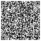 QR code with Dans Custom Meat Processing contacts