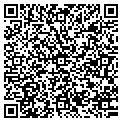 QR code with Studio T contacts