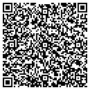 QR code with Taylor Wrecking Co contacts
