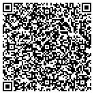 QR code with Tutor Time Learning Center contacts