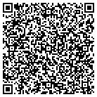 QR code with Yu's Academy Of Hapkido contacts